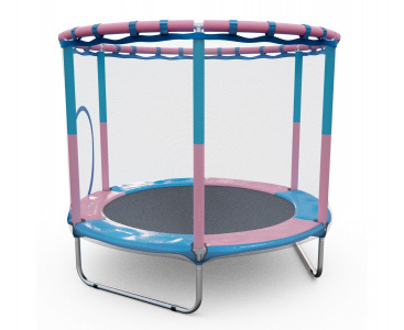 ���� ������ ����� DFC A.KOU KIDS 55" � ������ ��������-�������� ������������