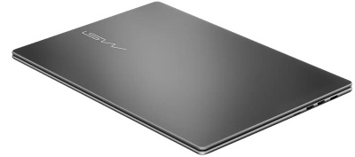 ������� MSI Modern 16S AI+ G3MG (9S7-26U211-013) 16" OLED/Ultra 5 322/16GB/512GB/Arc Gr/No OC/�����