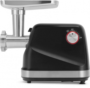 ��������� Polaris PMG 2582 black/silver