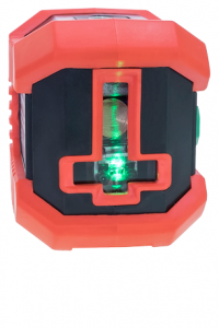 ������� Condtrol QB Green 1-2-304