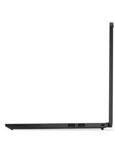 ������� Lenovo ThinkPad T14s (21LTA03NCD) 14" WUXGA/U7-155U/16Gb/512Gb/Intel Gr/W11P/������