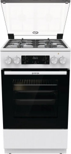 ����� ����������������� Gorenje GK5C40WF �����