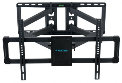 ��������� Kromax ATLANTIS-70 black