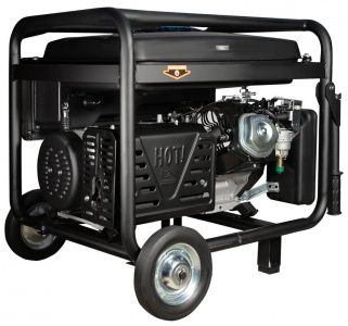 ��������� FoxWeld Expert G9500 EW