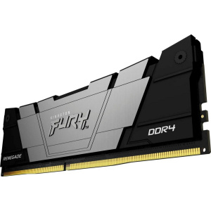 ����������� ������ Kingston 2x8GB KF446C19RB2K2/16 DDR4 16GB