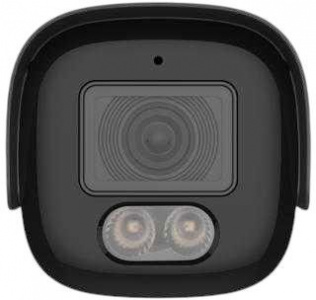 IP-������ Tiandy TC-C38WS 3LRA-28 1/2.8" �����
