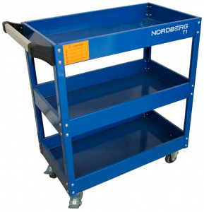 ���� ������ ������� Nordberg T1 ��������-�������� ������������