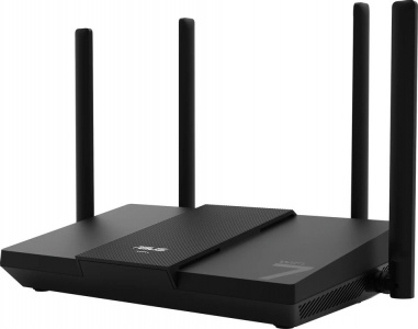 Wi-Fi ������ ASUS RT-BE50 (BE3600) MU-MIMO, 7, ������
