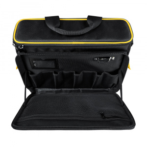 ����� ��� ������������ Berger ����� BG1204