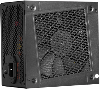 ���� ������� Bloody ATX 1250W BD-PS1250P 80+ platinum (20+4pin) APFC 140mm fan 12xSATA Cab Manag RTL