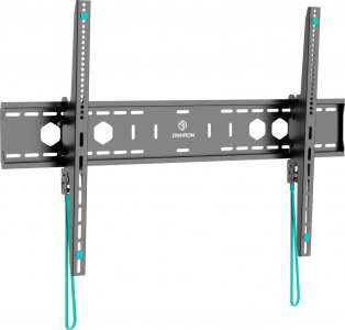 ��������� Onkron UF12 ������