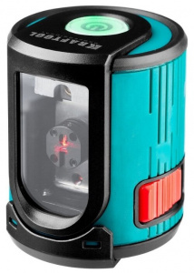 ������� Kraftool CL 20 #5