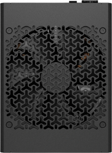 ���� ������� Corsair HX1200i SHIFT 1200W 80+ Platinum (CP-9020267-EU) ������
