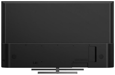 ��-��������� Viomi 65" YMD65C ������