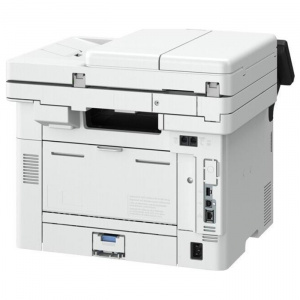 ���� ������ ��� Canon i-Sensys MF461DW,5951C020, White ��������-�������� ������������