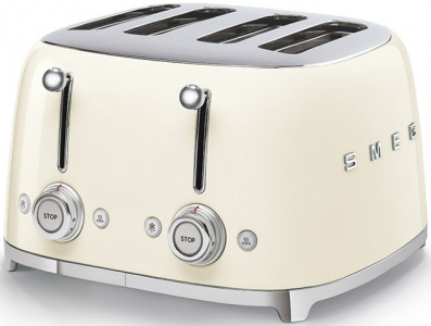 ������ Smeg TSF03CREU ��������
