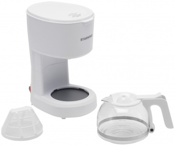 ��������� Starwind STD0611, white