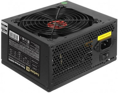 ���� ������� Exegate 850PPE-S 850W