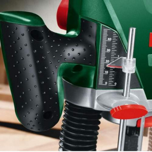 ��������� ������ Bosch POF 1400 ACE [0.603.26C.820]