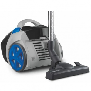 ���� ������ ������� Zelmer ZVC03506B ANTEK 1600W ��������-�������� ������������