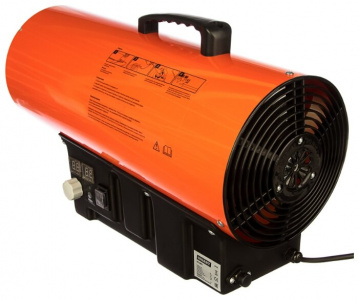 �������� ����� Gigant GH30FD