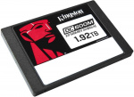 SSD-����� ��� ��������
