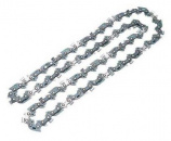 ���� Sturm 72 �����, ��� - 0,058", ��� - 0,325"