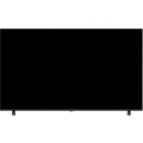 ��-��������� Haier 65 LED H1 (DH1ZT0M00RU) ������