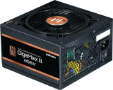���� ������� Zalman GigaMax 850W ZM850-GV3