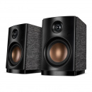 ������������ ������� 2.0 Swan OS-10 ������