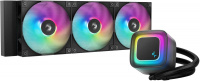 ������� ���������� Deepcool LE360 V2 ARGB ������