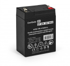 �������������� ������� ExeGate DT 606 (6V 6Ah)/EX282950RUS