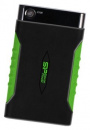 ������� ���� ������� Silicon Power A15 Armor SP020TBPHDA15S3K 2Tb
