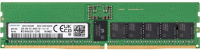 ����������� ������ Samsung DDR5 RDIMM 32GB 6400Mhz 2Rx8 (M321R4GA3EB2-CCP)