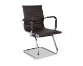 ������ College CLG-620 LXH-C Brown