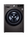 ���������� ������ LG F4V9RWP2E �����