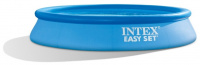 ������� �������� Intex EASY SET, 305�61�� 28118NP