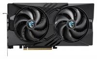 ���������� MSI GeForce (RTX 5060 8G GAMING OC) ������