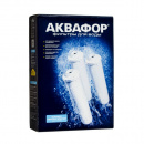 ������ ��� ���� ������� �3-��-�7