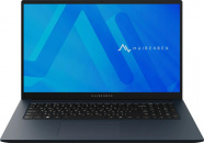������� Maibenben M17A-R787UM (M17A-R787UM0F3RHU4EB0) 17.3" IPS/Ryzen 7 8745H/16/512Gb/AMD/Win11H/�����