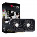 ���������� AFOX GeForce RTX3060 12Gb 192bit GDDR6 3xDP/HDMI 2FAN (AF3060-12GD6H7-V4) ������ RTL