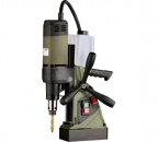 ������ ����������� LENZ Steyr-35