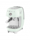 ���������� Smeg ECF03PGEU �������