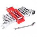 ����� ������� ������ Matrix 14898, 8 ���������