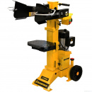 �������� Champion LSV6000