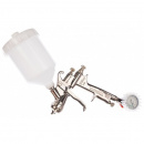 ����������� �������������� WALMEC 10060.17