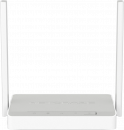 ������������� Netcraze Extra (NC-1714) �����