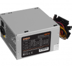 ���� ������� ExeGate 700W UN700 EX259602RUS-S silver