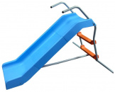 ����� DFC SlideWhizzer SW-02