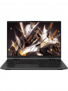 ������� Maibenben X-Treme Tsunami X16F-R98957T (X16F-R98957T0GGRLG4E10) 16"/R9-8940HX/16Gb/1Tb/RTX5070Ti/Linux/�����